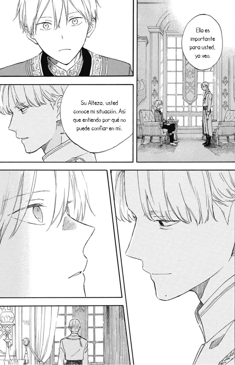 Capitulo 134 page 26