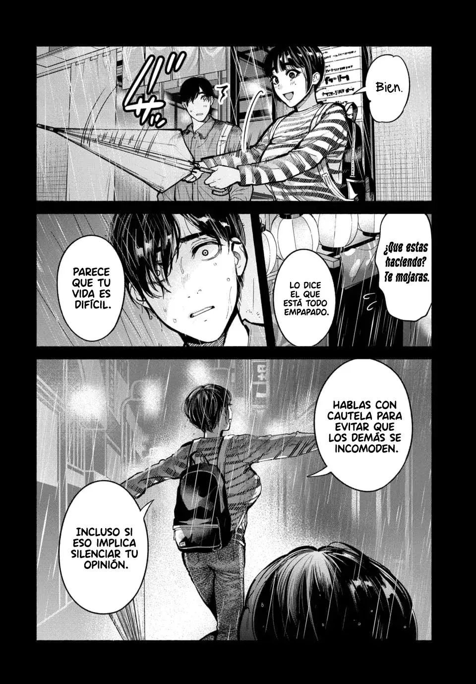 Capitulo 1 page 14