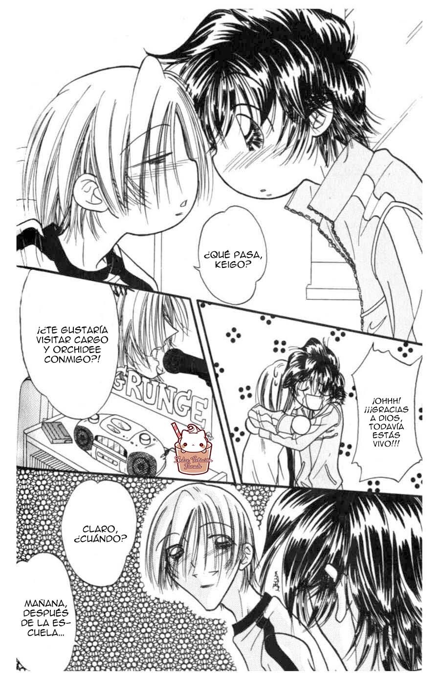 Capitulo 3 page 32