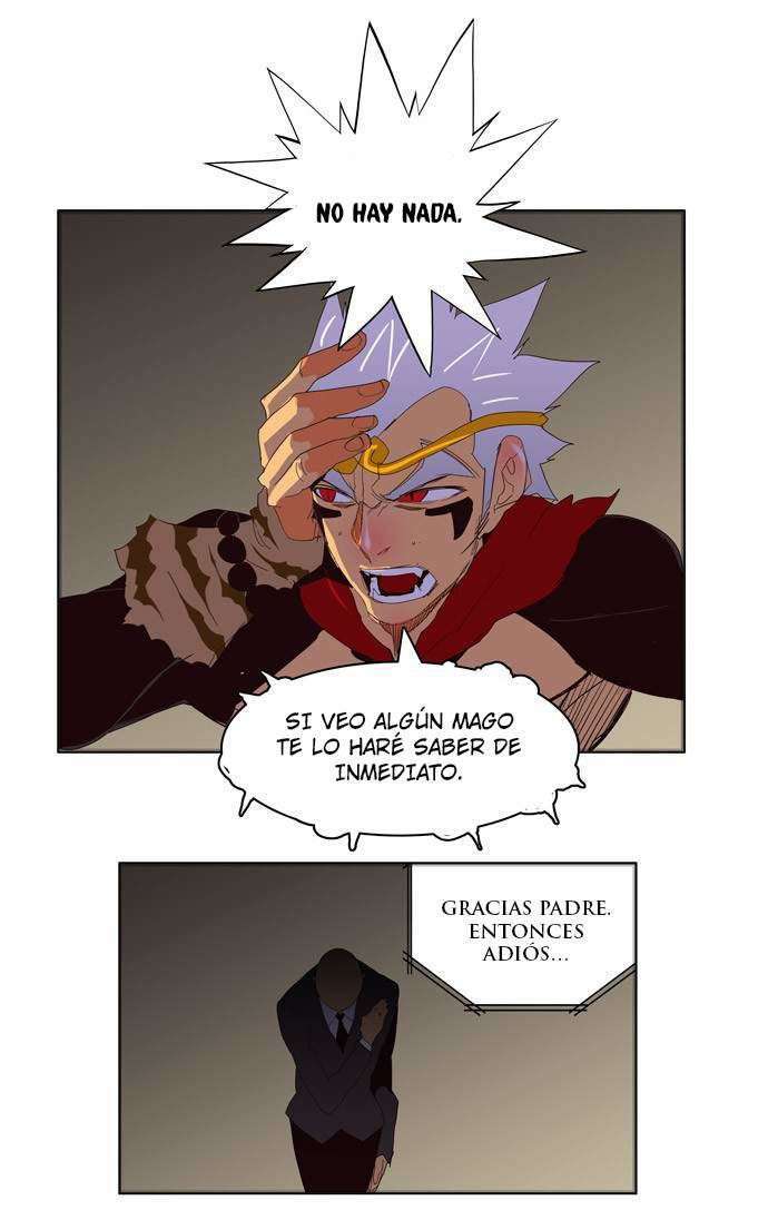 Capitulo 128 page 34
