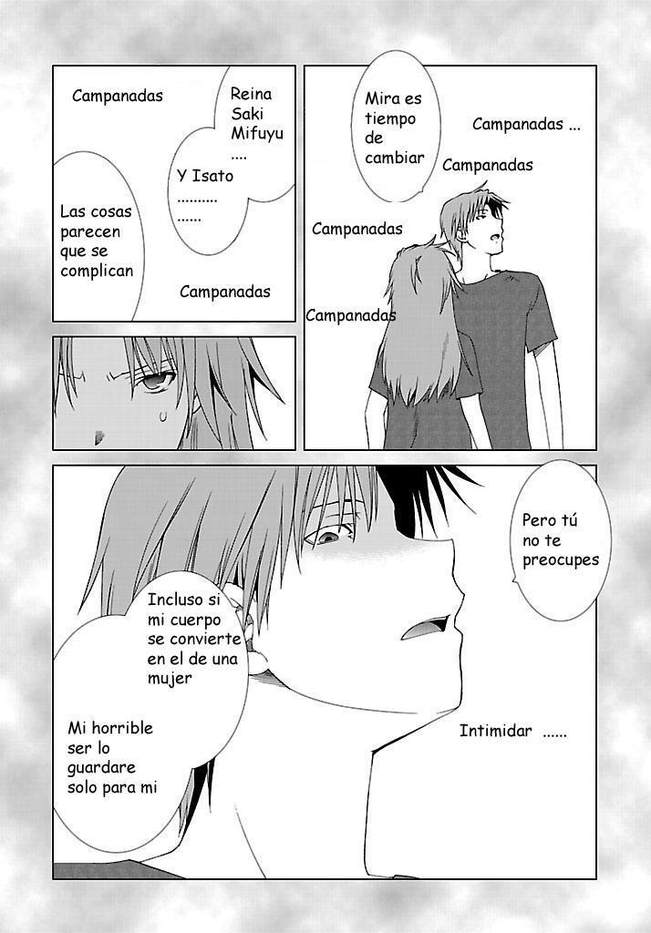 Capitulo 11 page 19