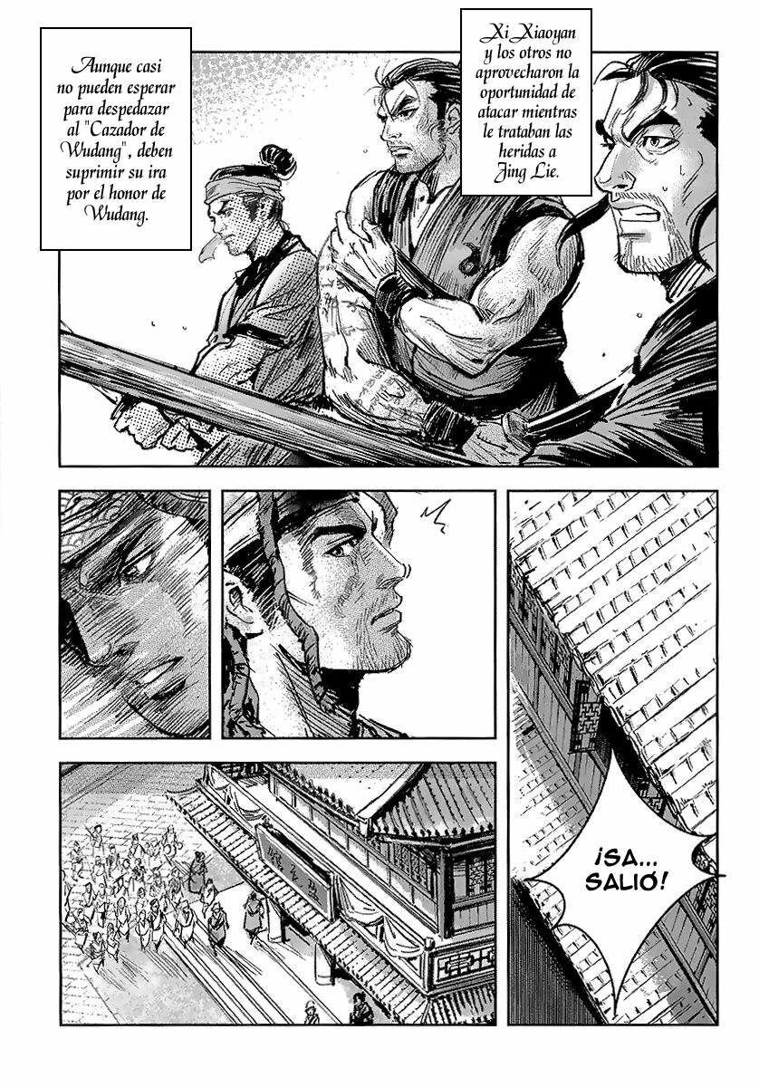 Capitulo 53 page 30