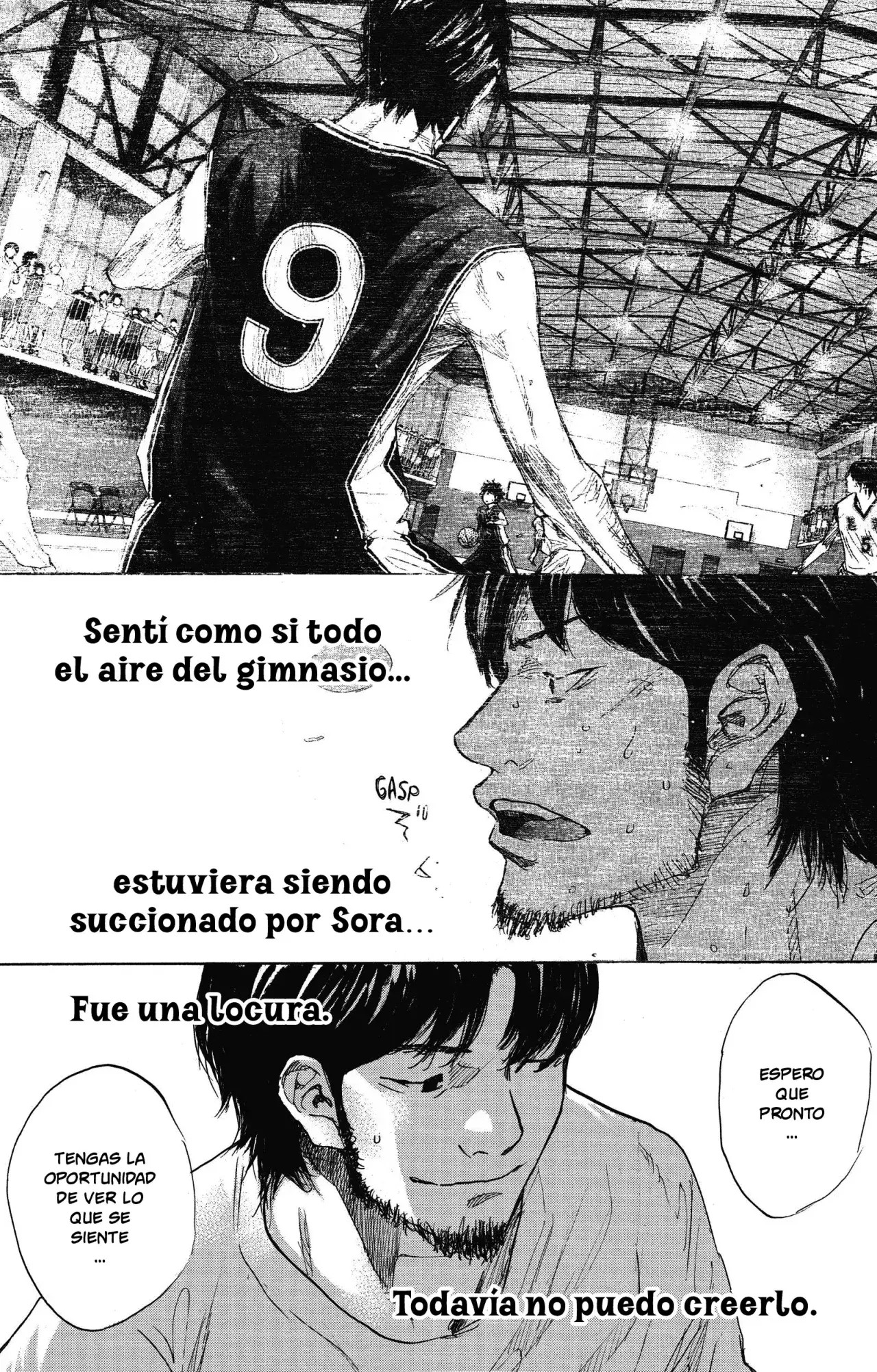 Capitulo 271 page 13