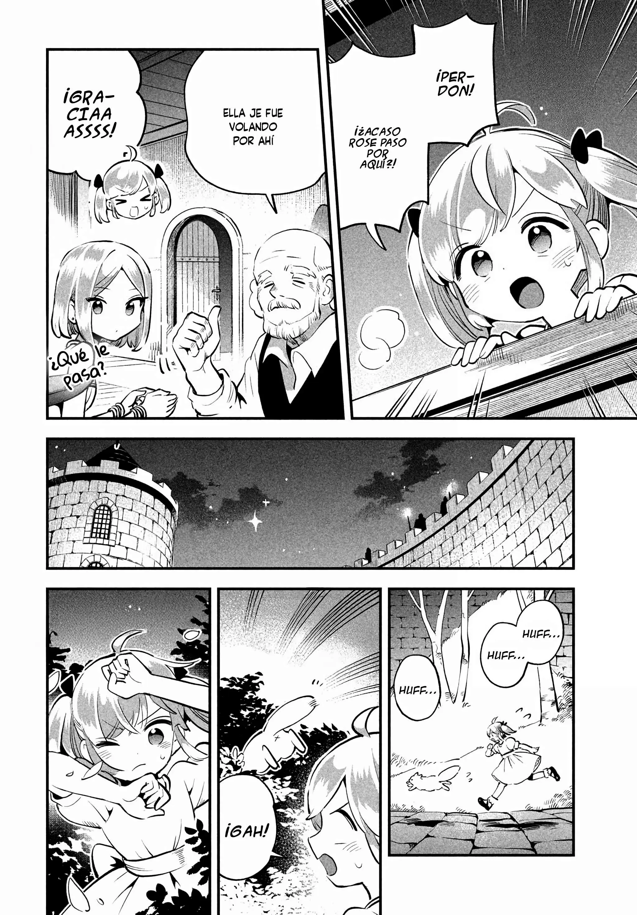 Capitulo 81.2 page 8