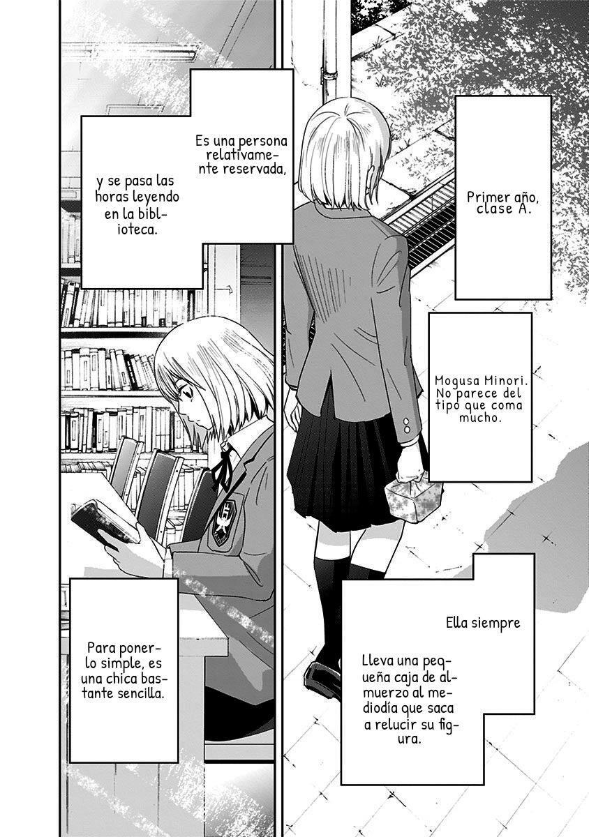 Capitulo 1 page 10
