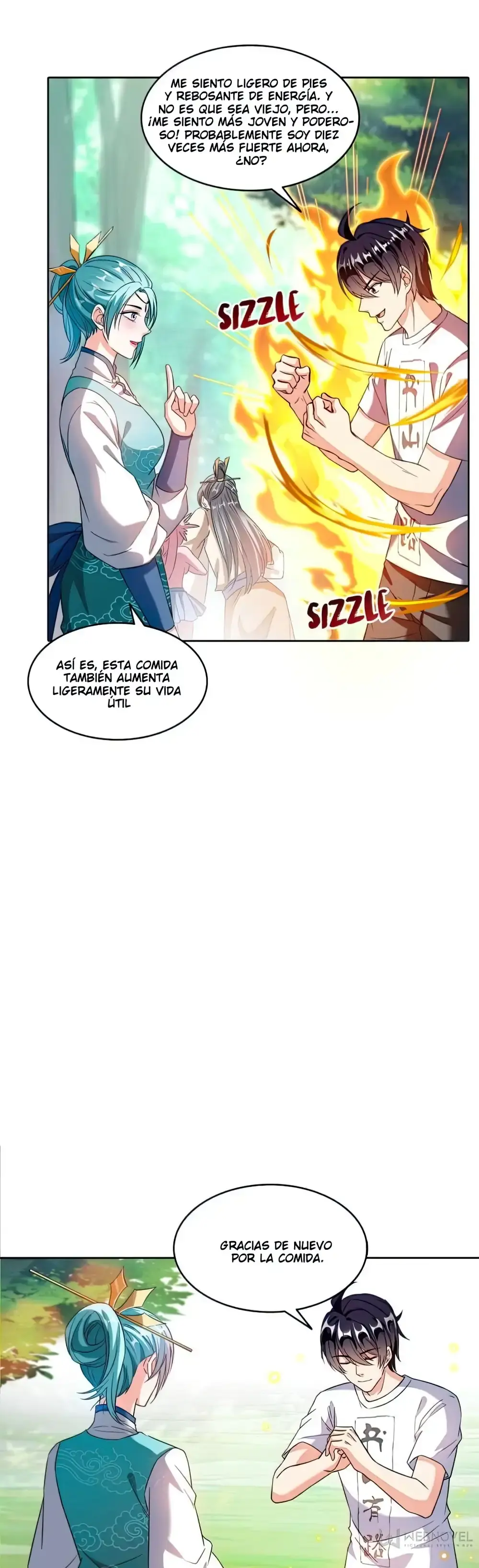 Capitulo 335 page 12