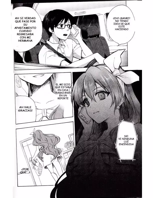 Capitulo 6 page 92