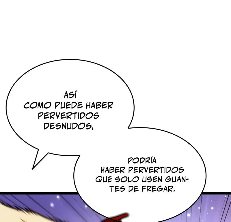 Capitulo 198 page 19