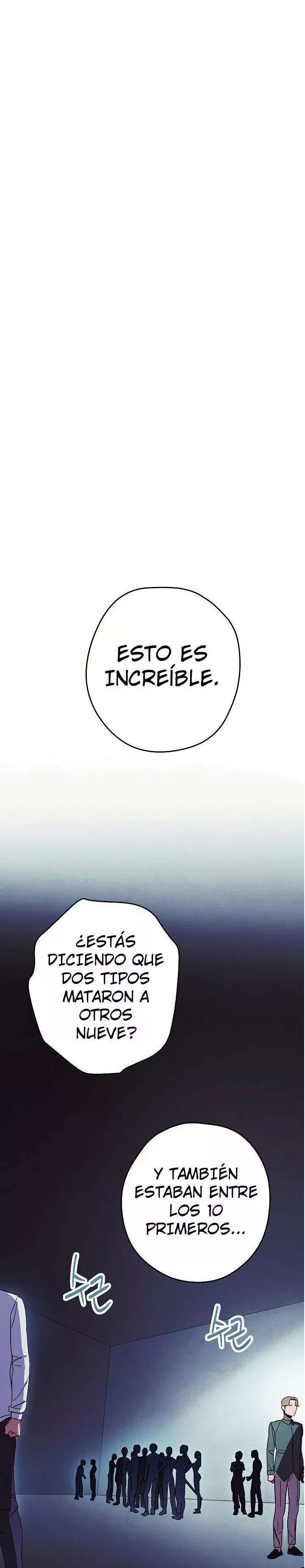 Capitulo 17 page 27