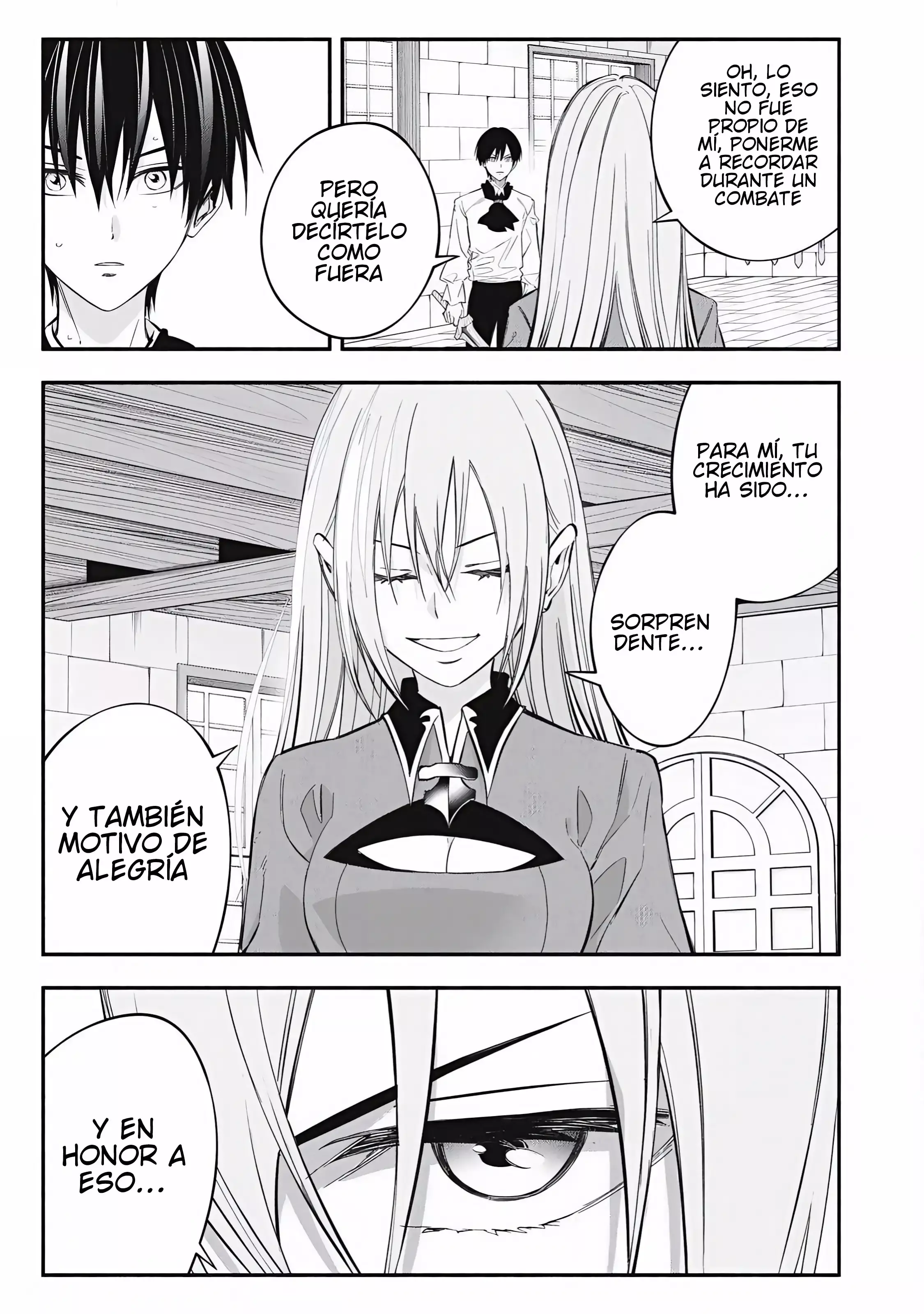 Capitulo 48 page 18