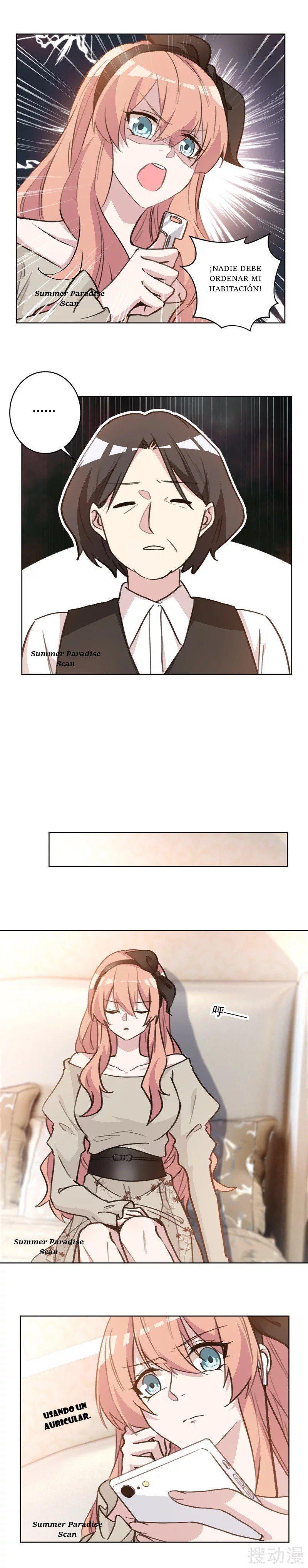 Capitulo 66 page 6
