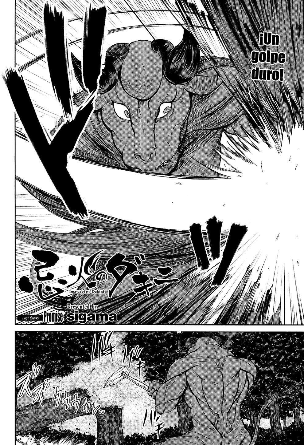 Capitulo 15 page 3