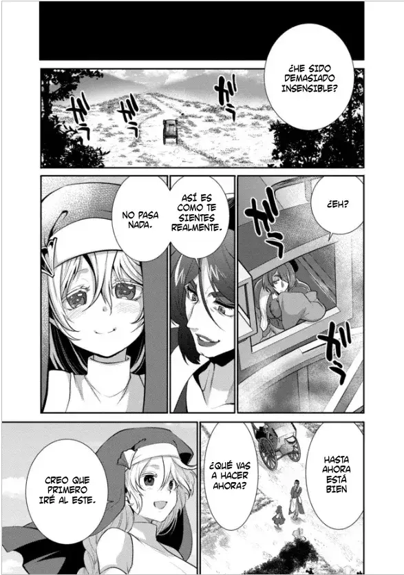 Capitulo 15 page 15