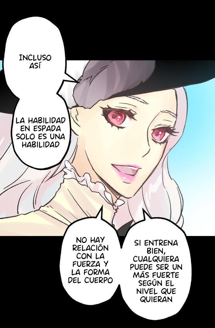 Capitulo 42 page 38