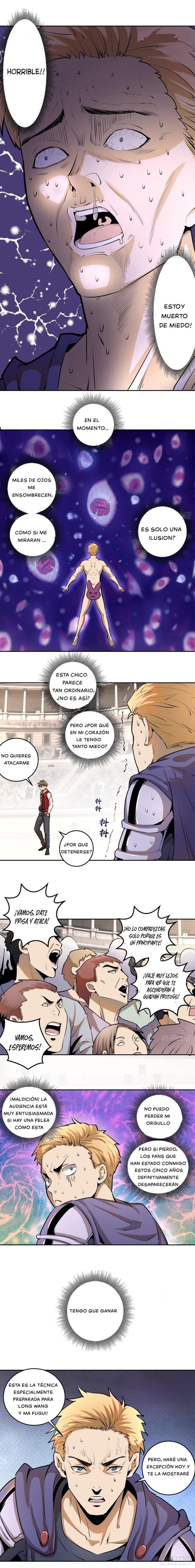 Capitulo 26 page 4