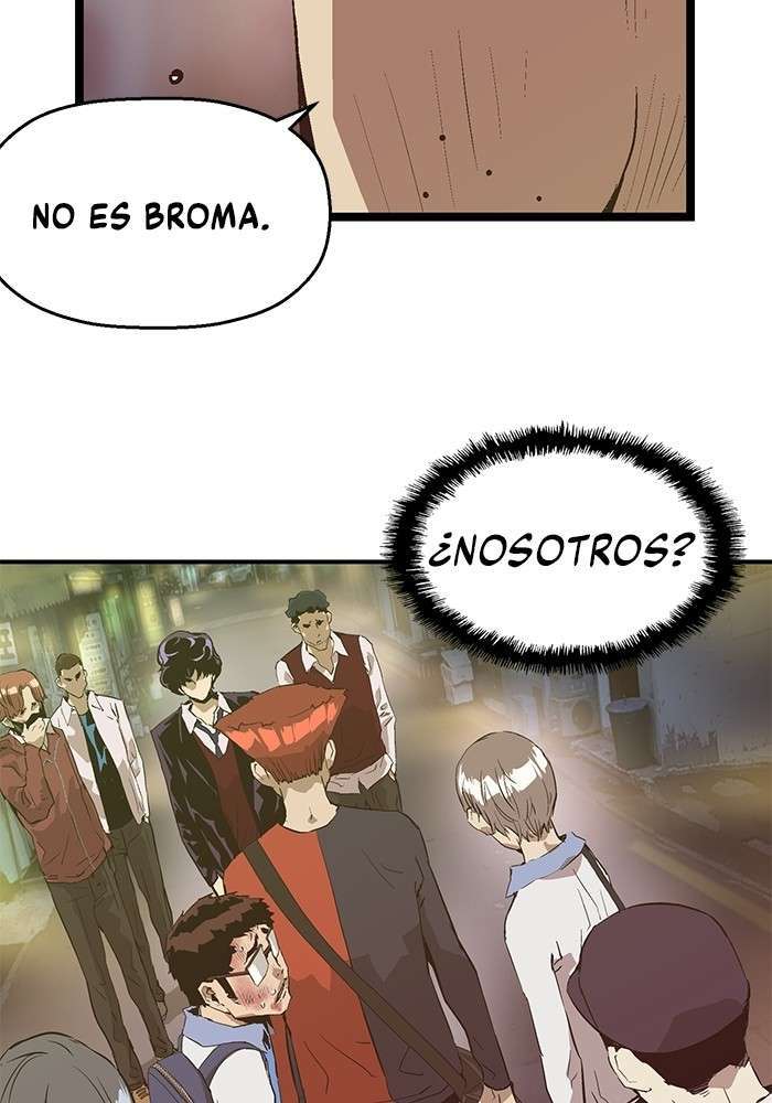 Capitulo 54 page 7