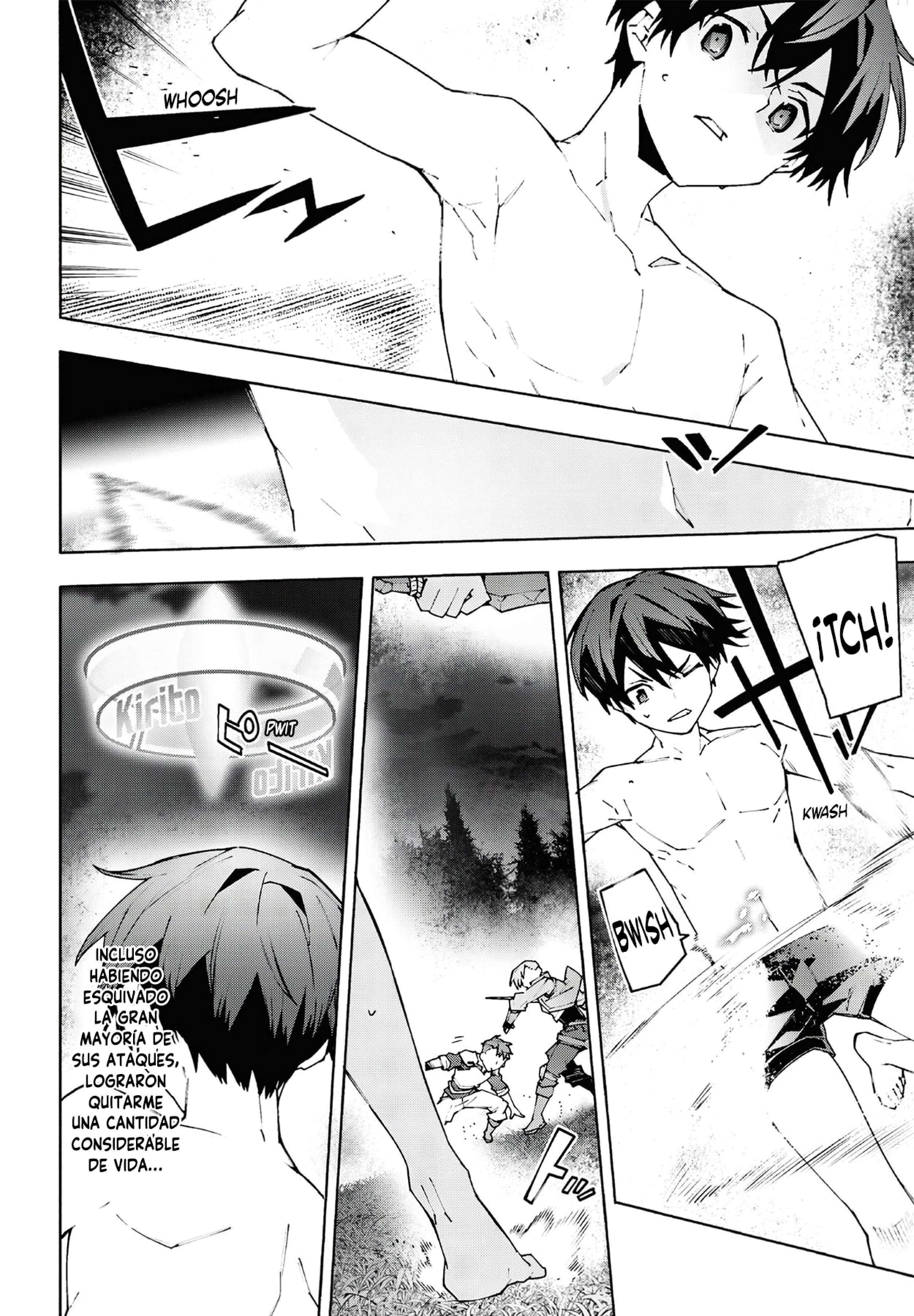 Capitulo 8 page 23