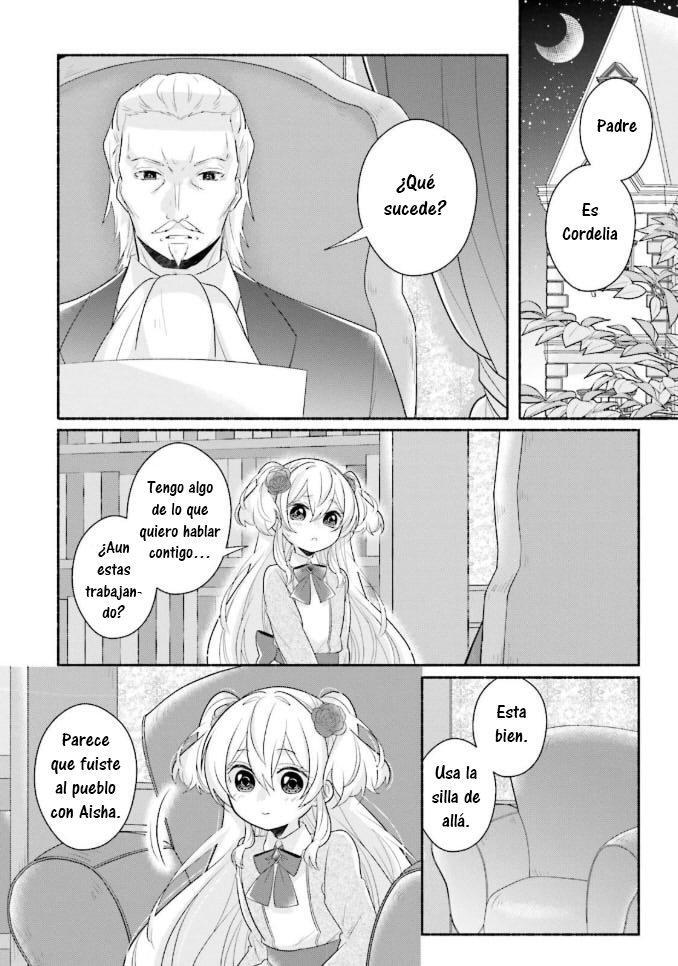 Capitulo 10 page 3