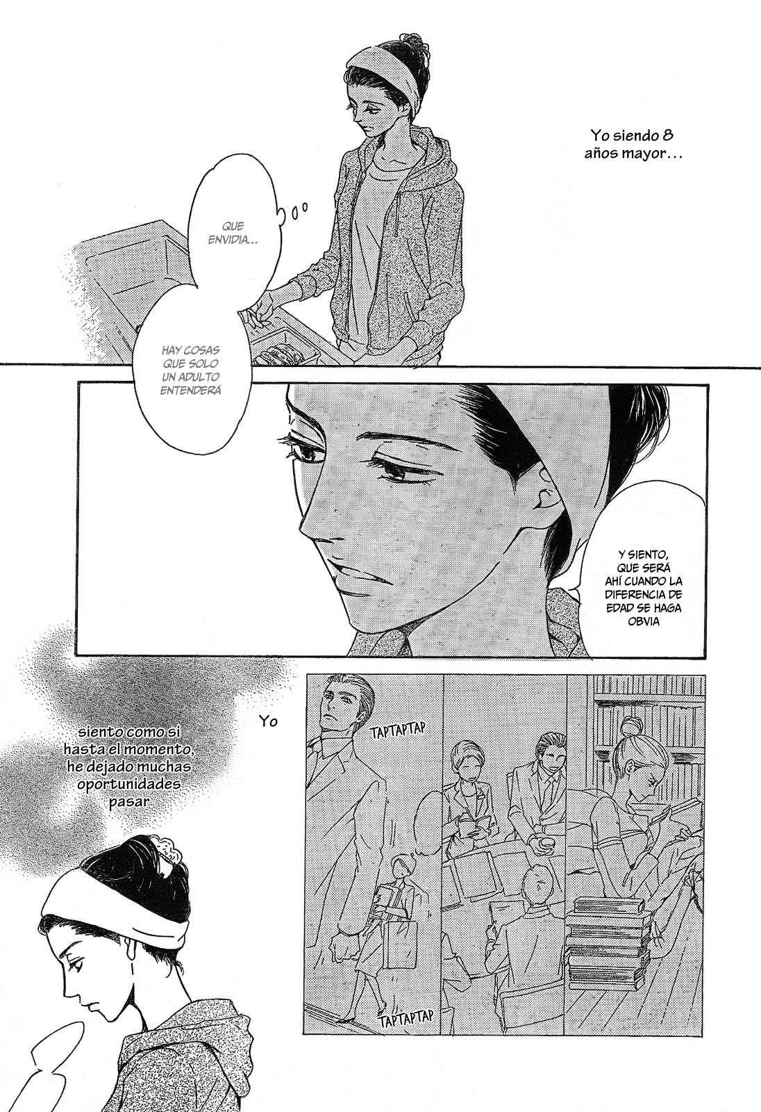 Capitulo 2 page 42