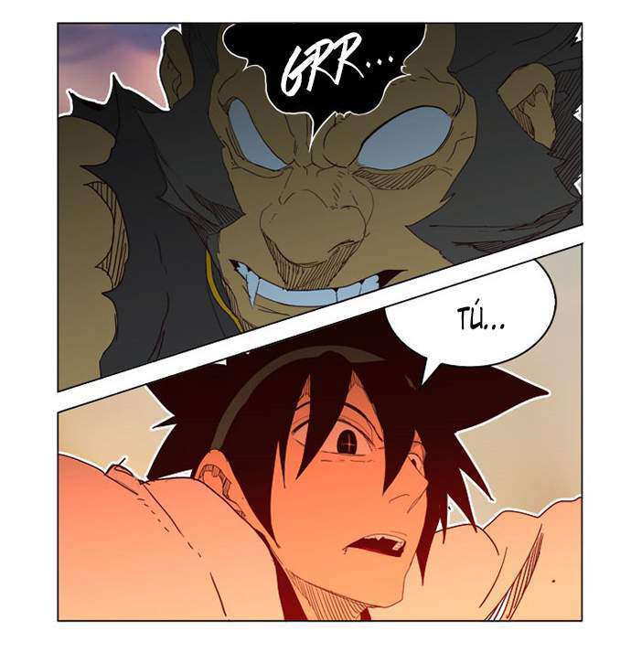 Capitulo 197 page 27