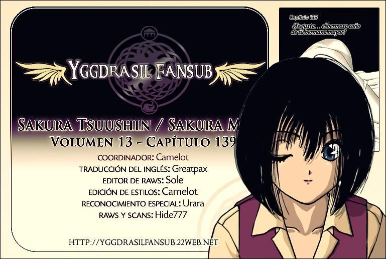 Capitulo 139 page 17