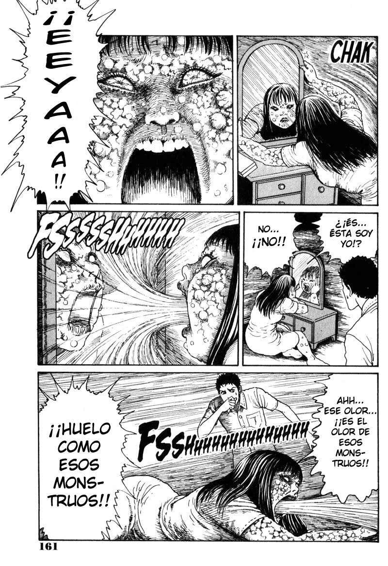 Capitulo 8 page 17