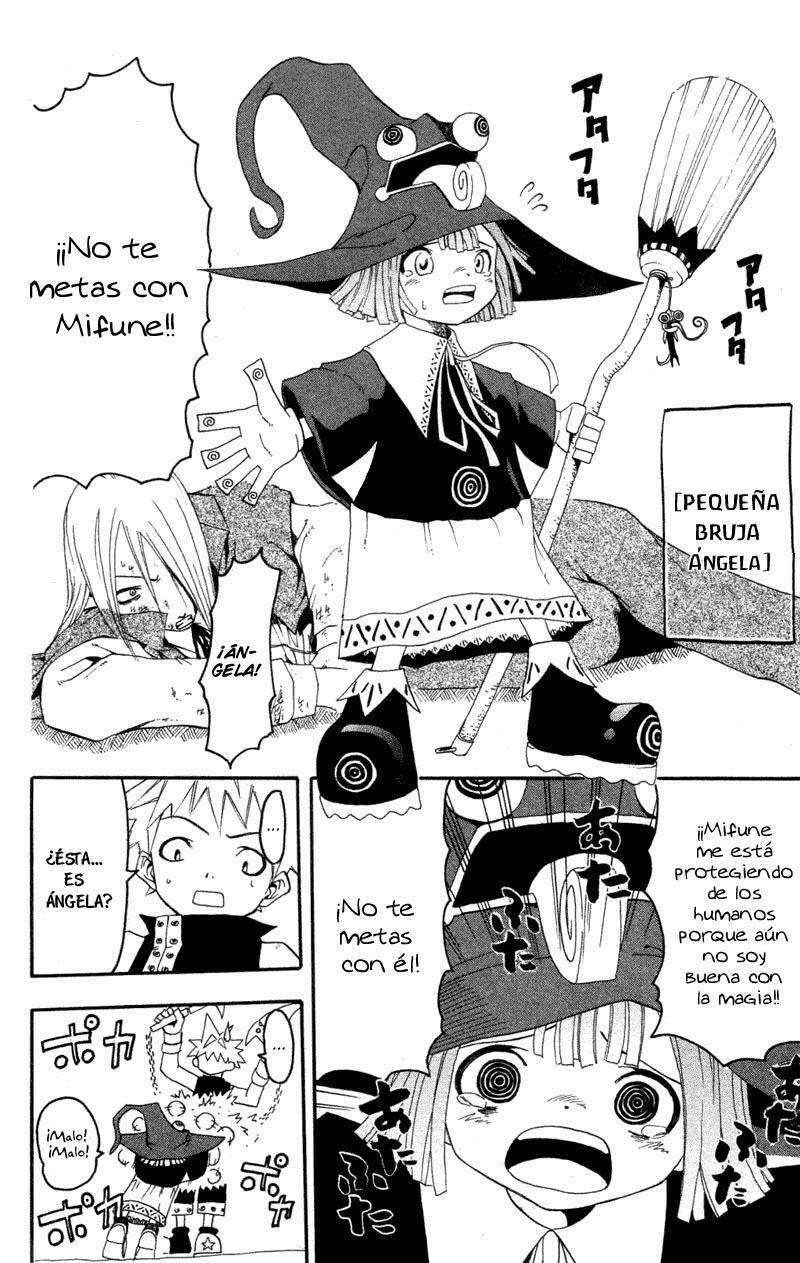 Capitulo 0.2 page 38