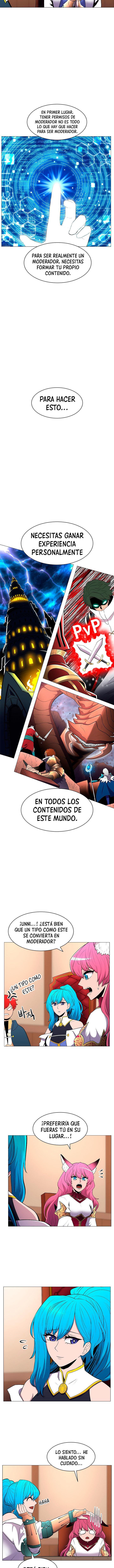 Capitulo 20 page 5