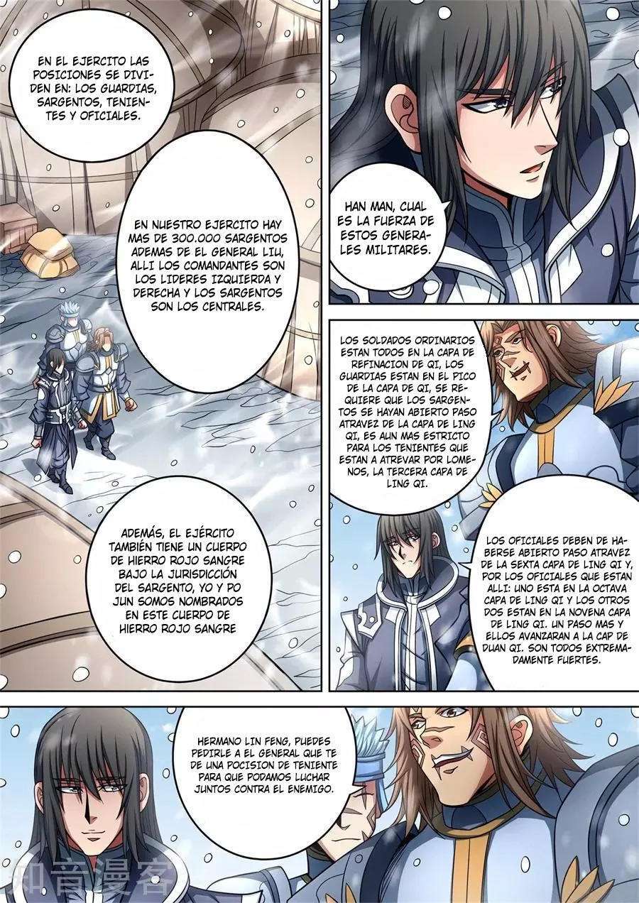 Capitulo 93 page 17