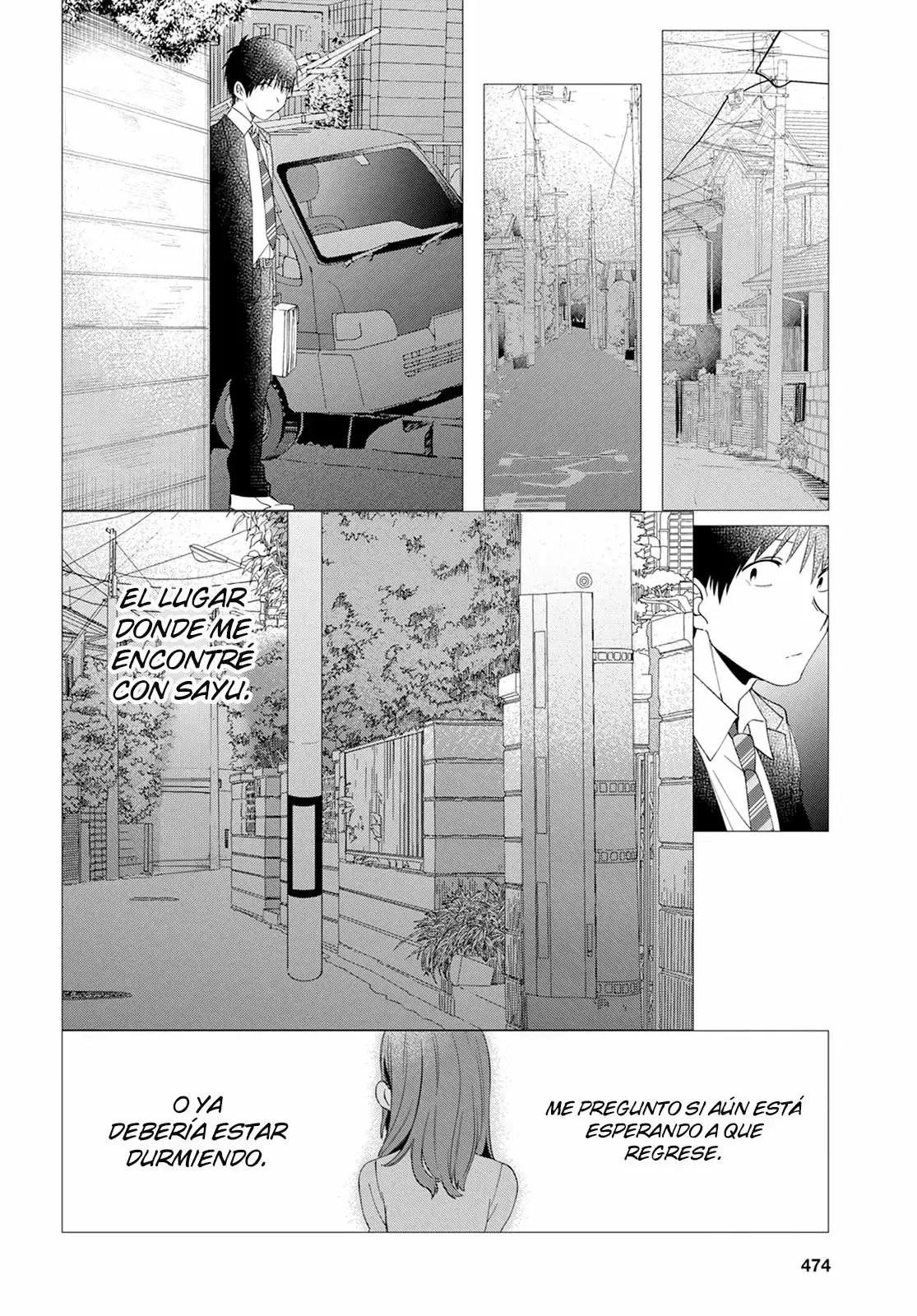 Capitulo 6 page 28