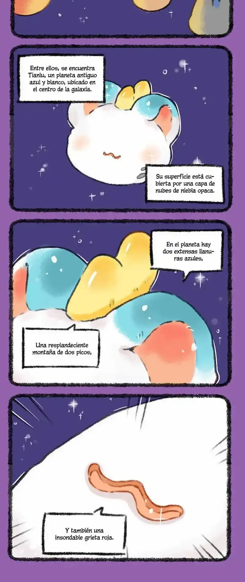 Capitulo 518 page 2