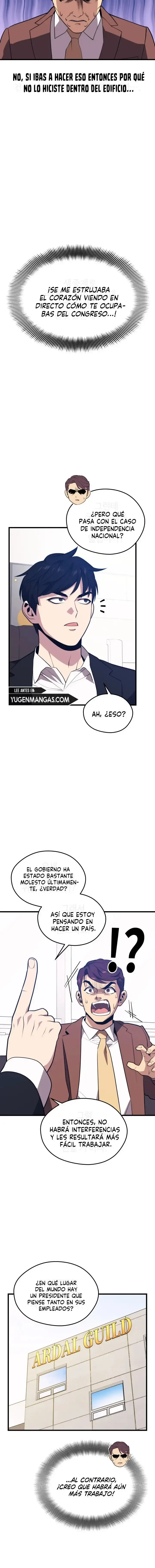 Capitulo 70 page 17