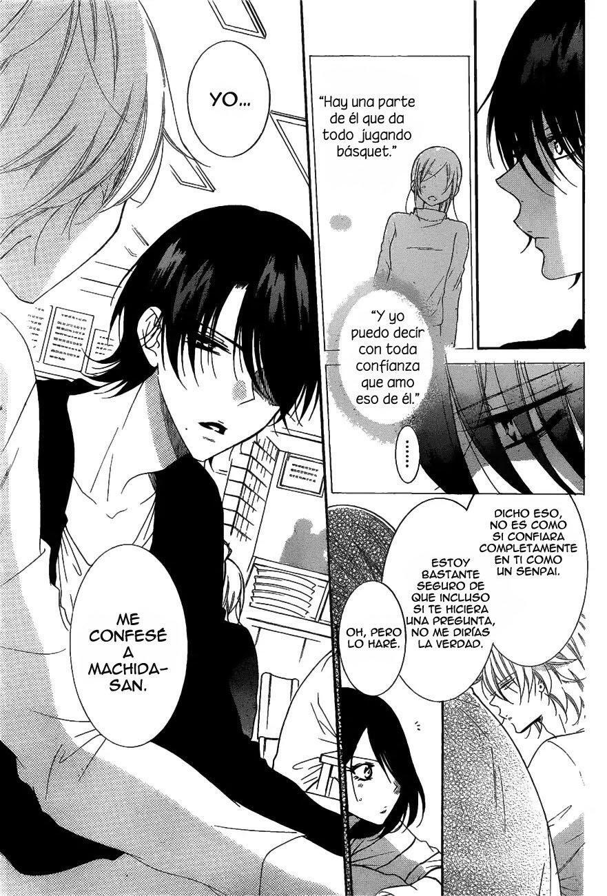 Capitulo 81 page 20