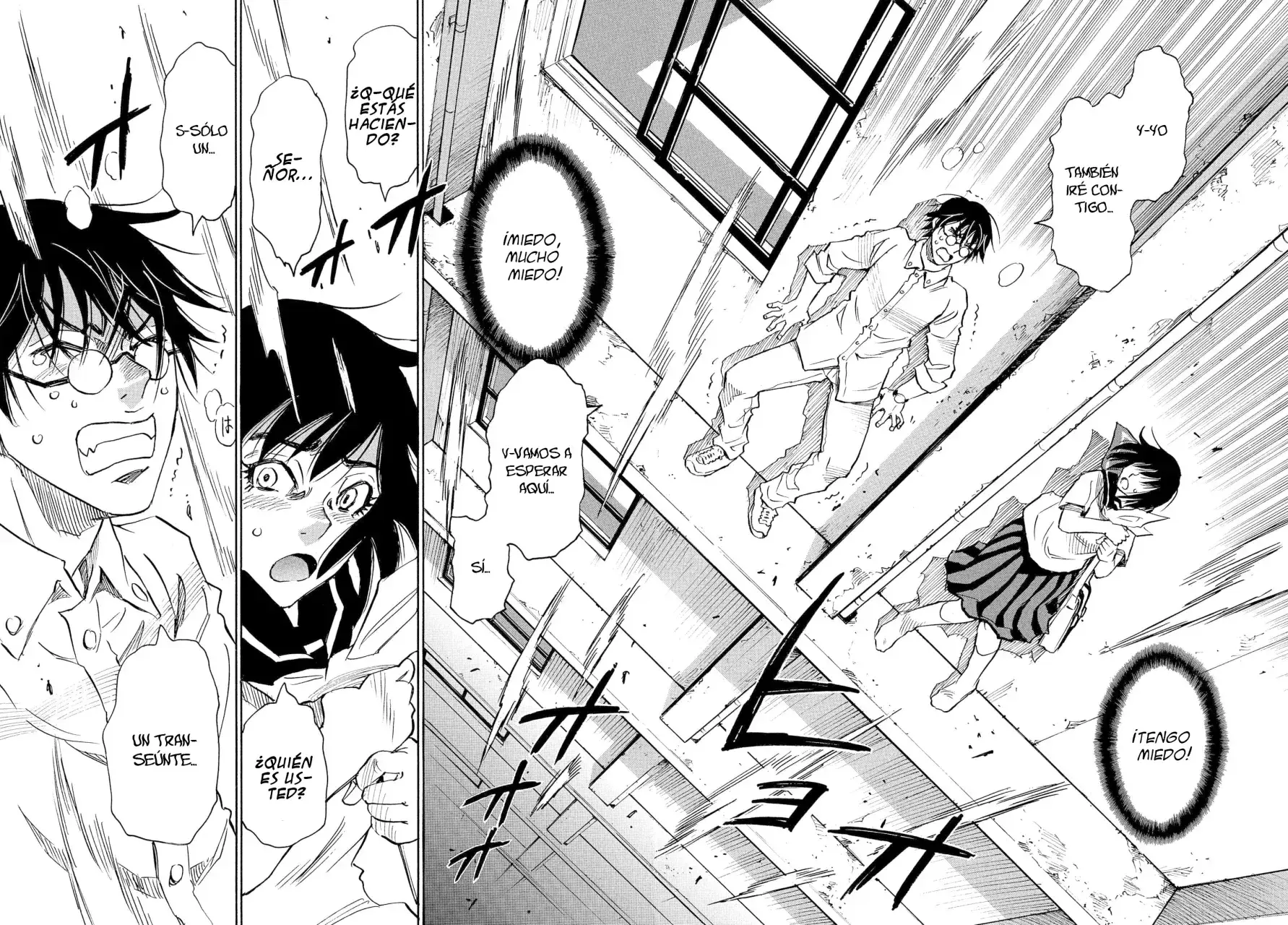 Capitulo 2 page 39