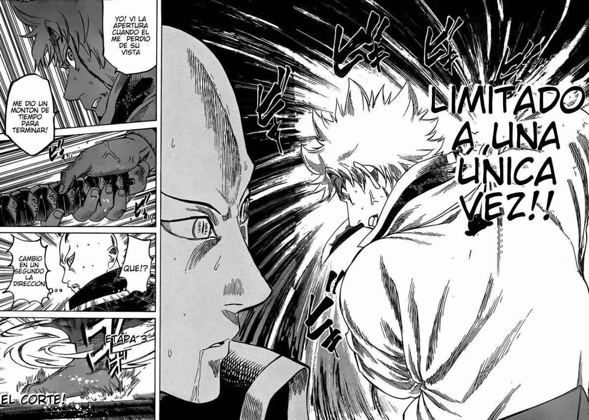 Capitulo 144 page 13