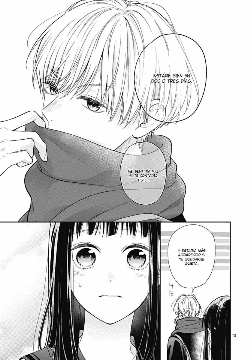 Capitulo 48 page 16
