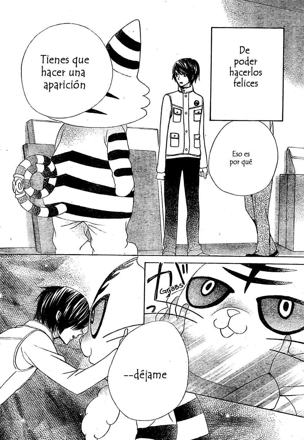 Capitulo 35 page 30