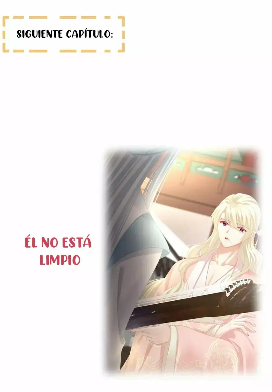 Capitulo 102 page 48