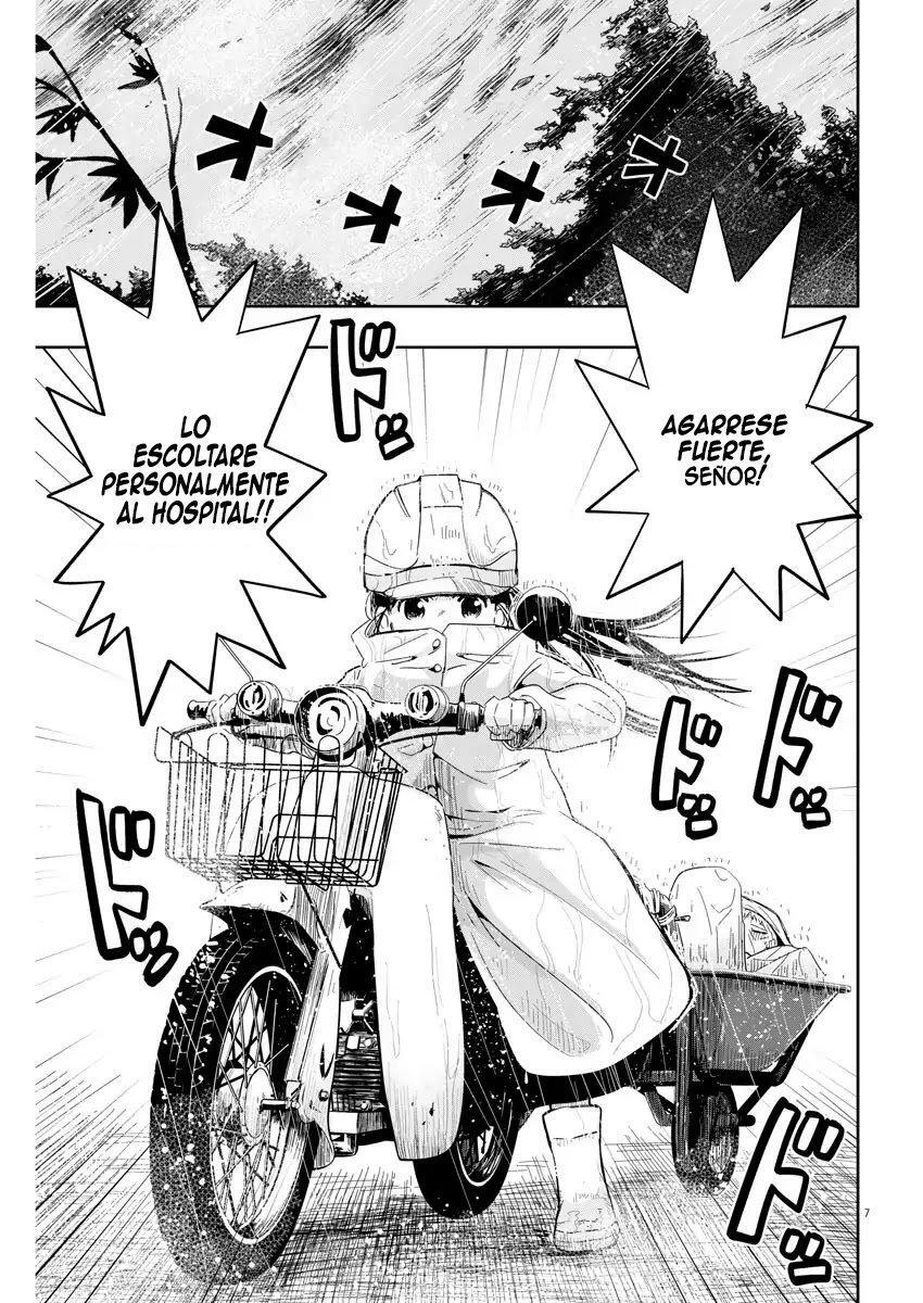 Capitulo 6 page 7