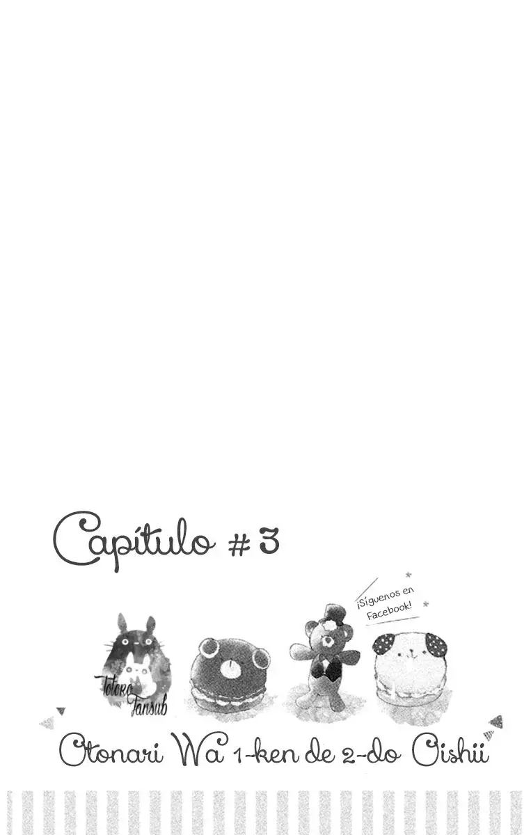 Capitulo 3 page 3