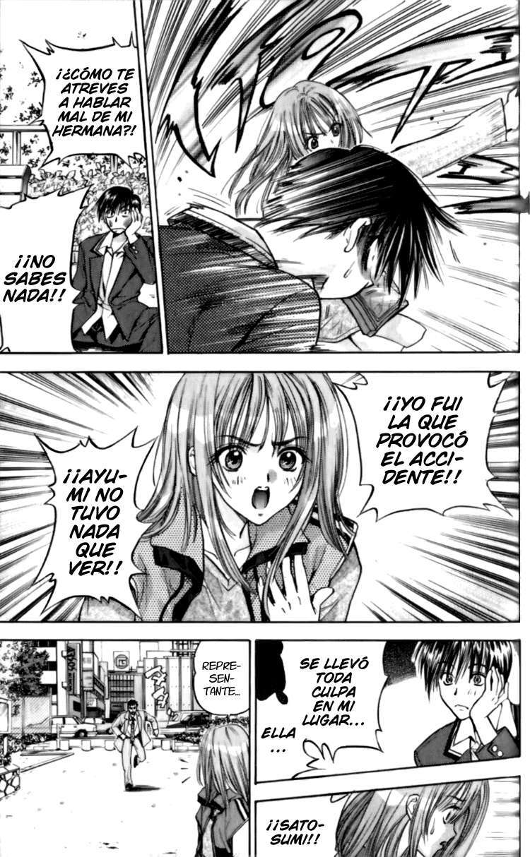 Capitulo 3 page 11