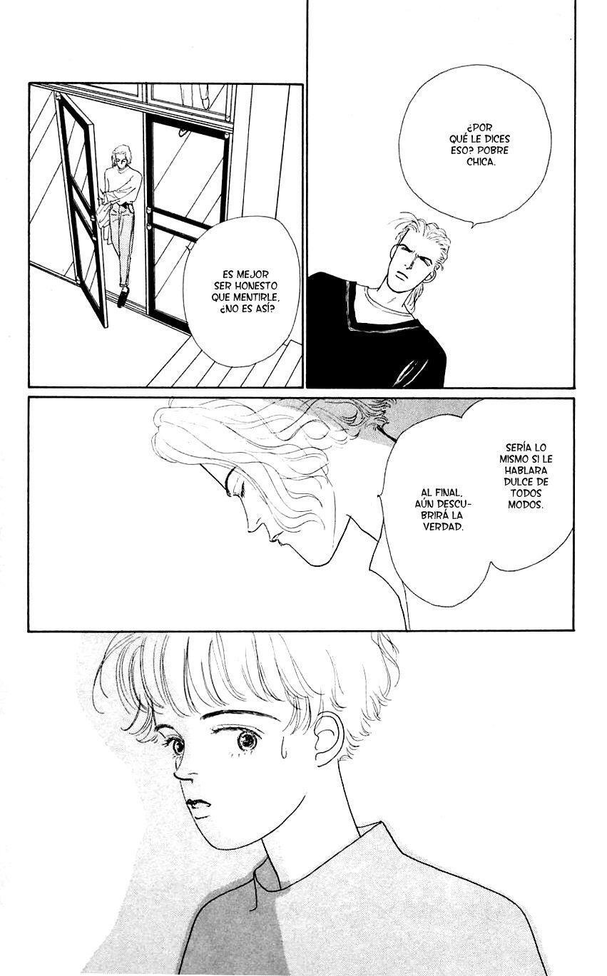 Capitulo 32 page 7