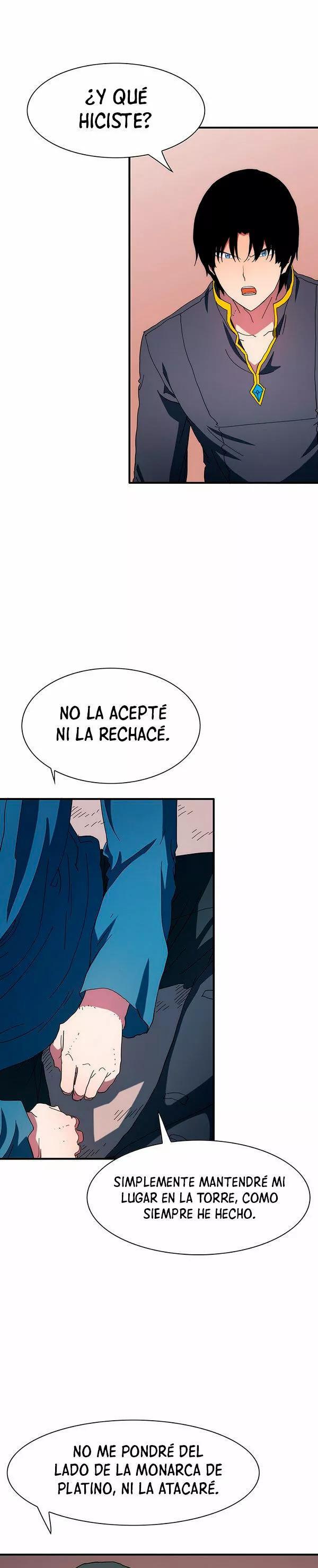 Capitulo 29 page 23