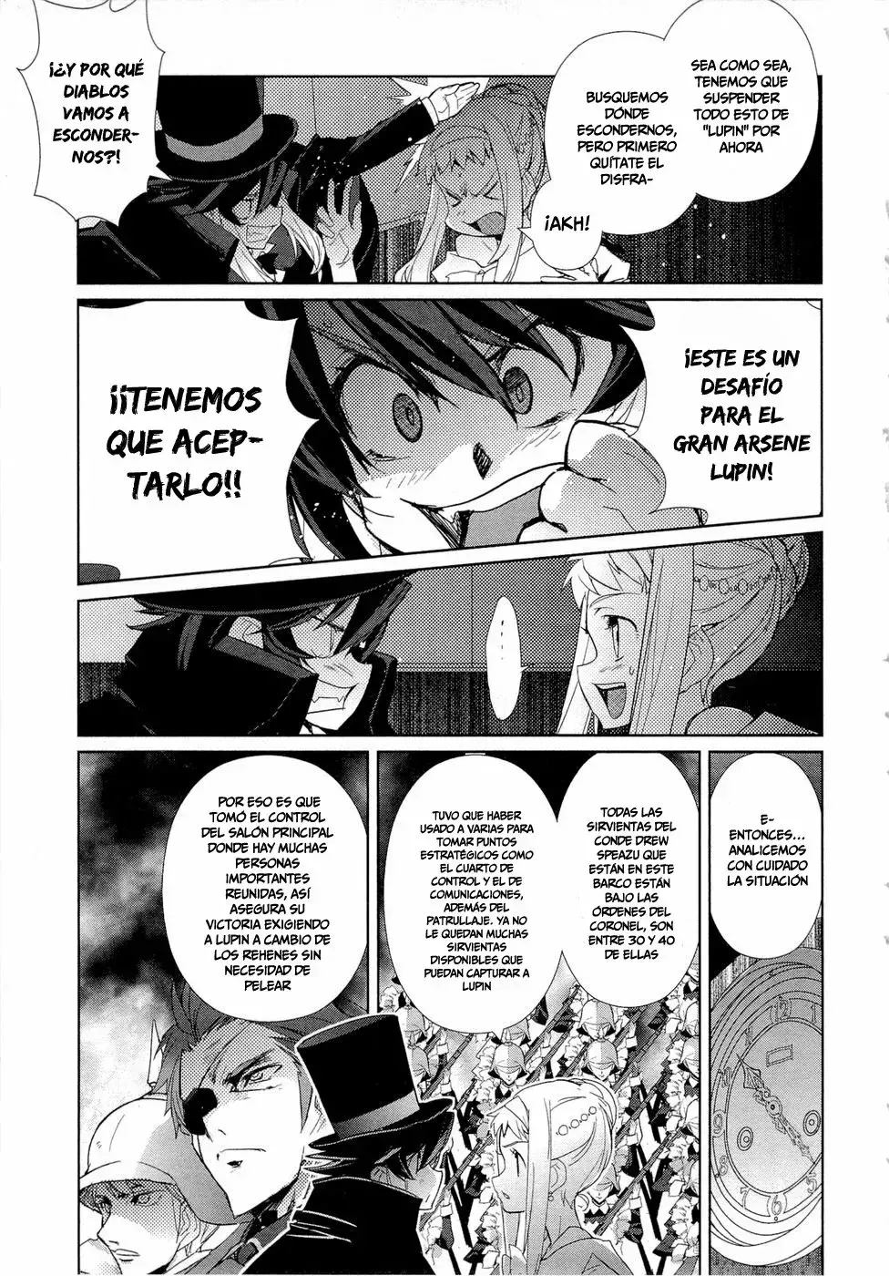 Capitulo 6 page 26