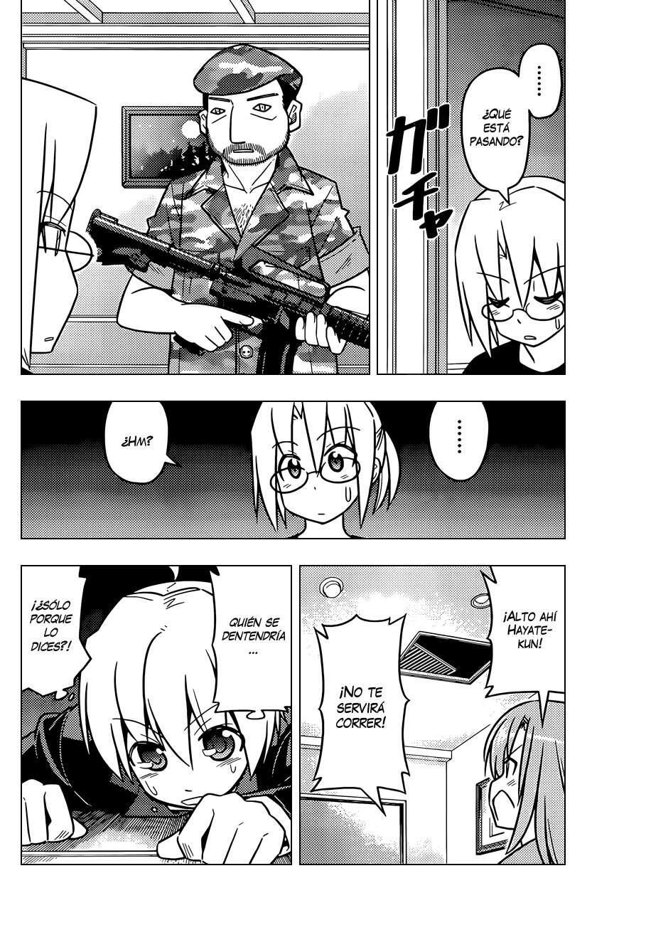 Capitulo 498 page 11