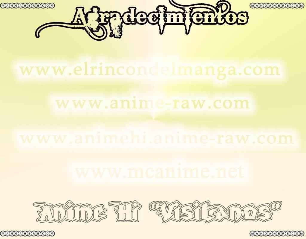 Capitulo 88 page 41