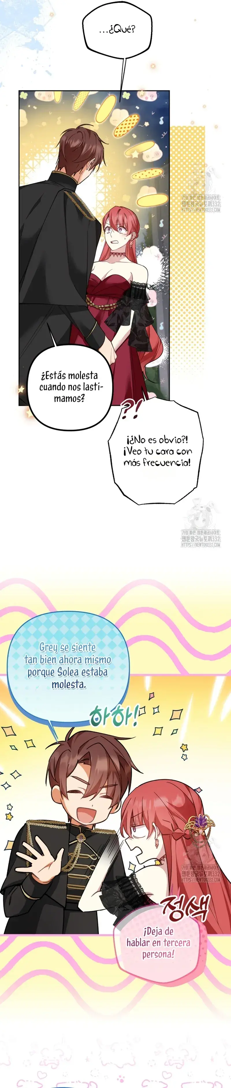 Capitulo 20 page 17