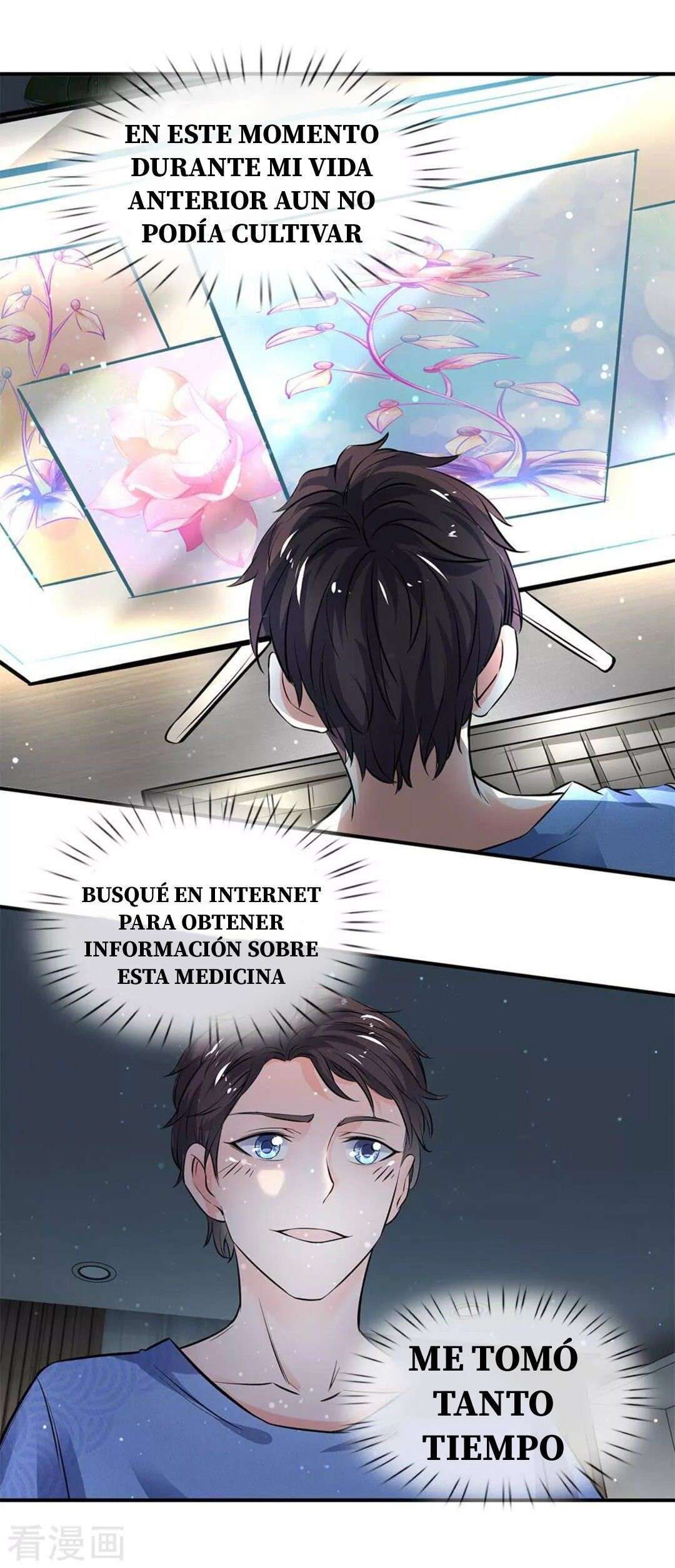 Capitulo 3 page 17