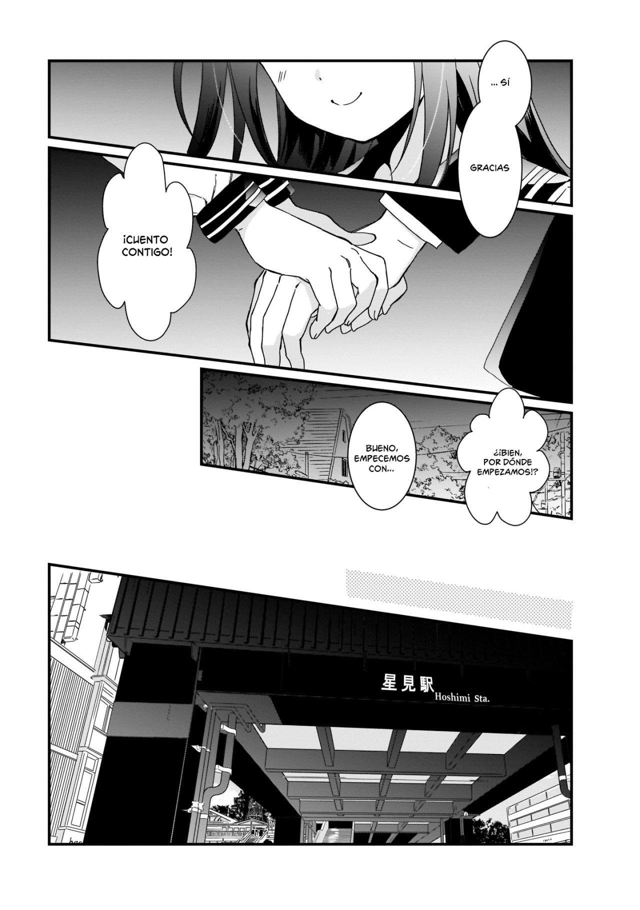 Capitulo 3 page 11