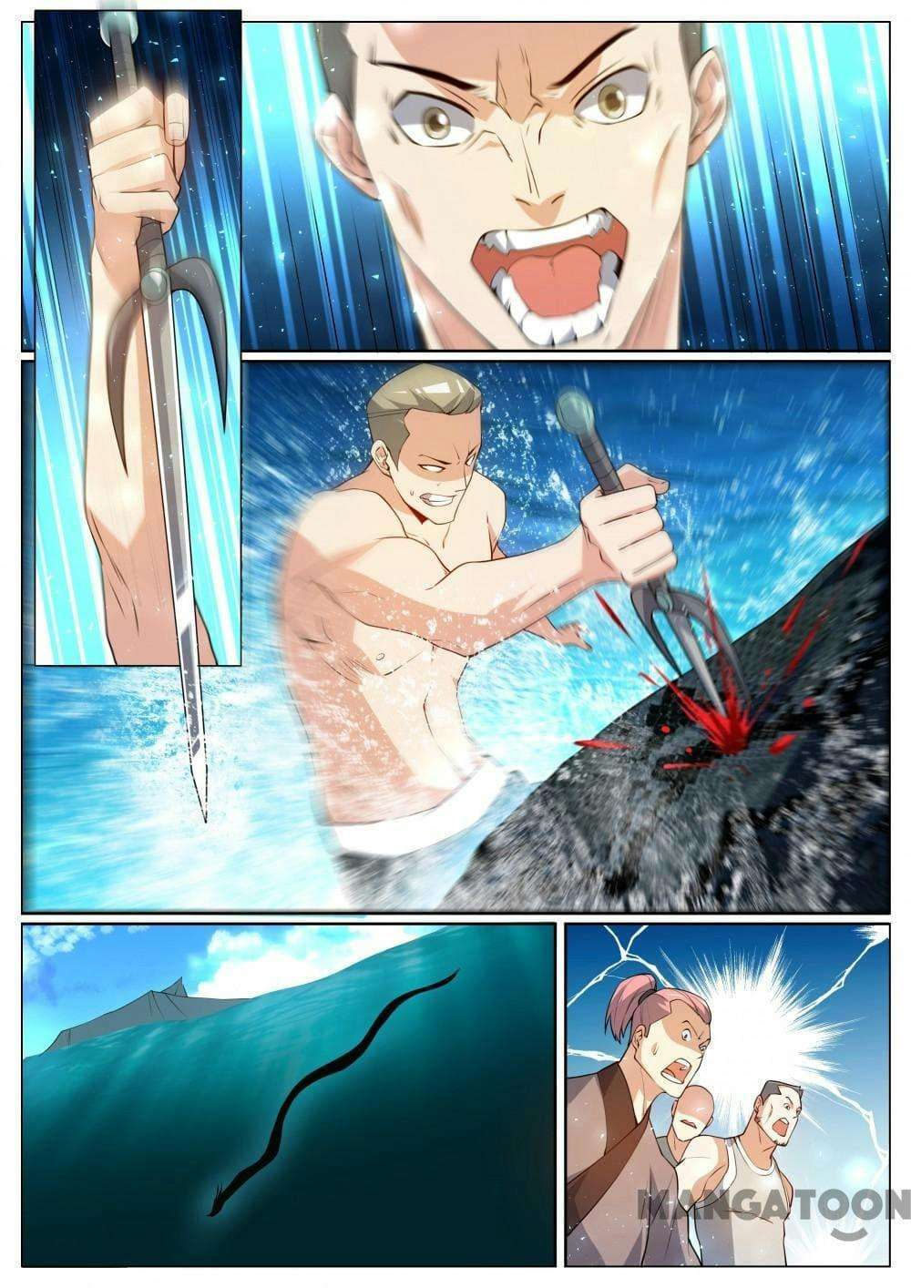 Capitulo 293 page 2